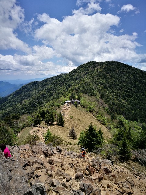 f:id:FUNKY_TRAILS:20170629091046j:image