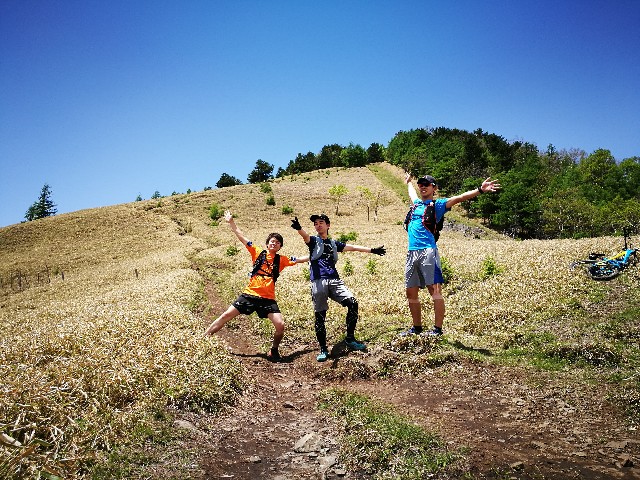 f:id:FUNKY_TRAILS:20170629091219j:image
