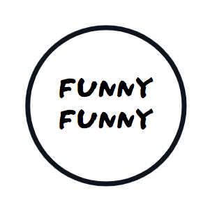 f:id:FUNNYFUNNY04:20200425234714p:plain