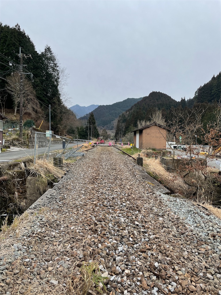 f:id:FURUSATO2019:20210214022728j:image