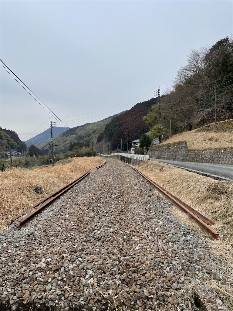 f:id:FURUSATO2019:20210214022731j:image