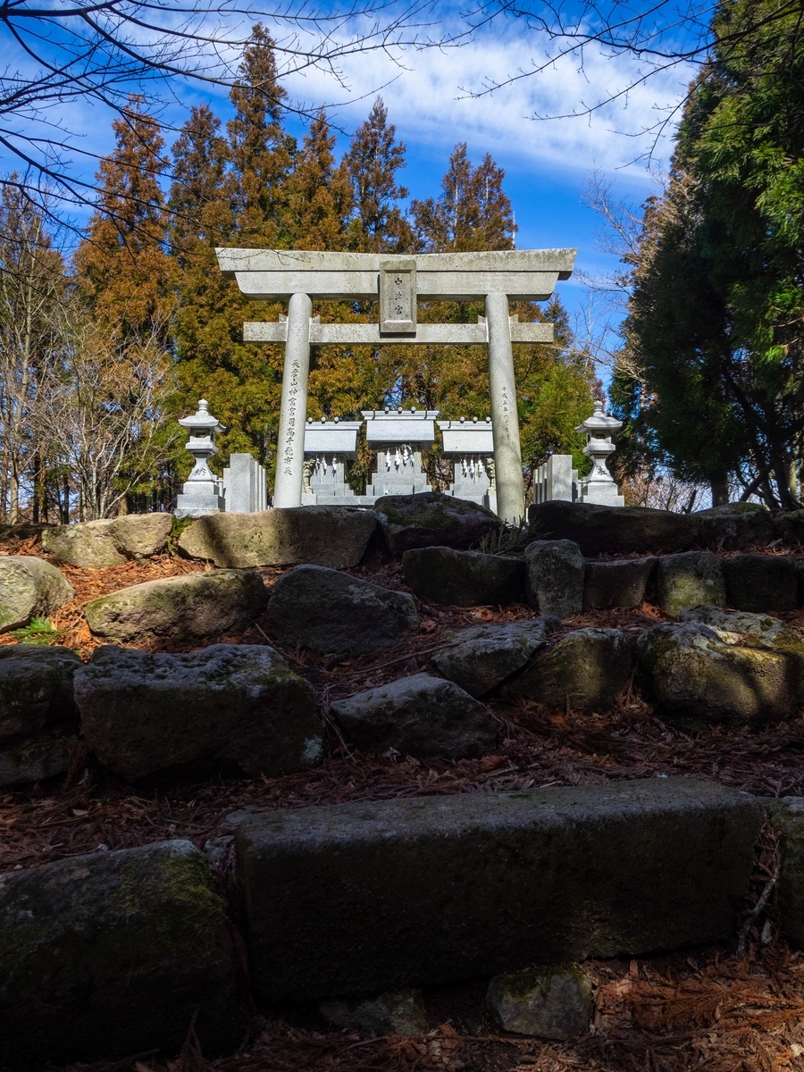 f:id:FURUSATO2019:20210715171647j:plain
