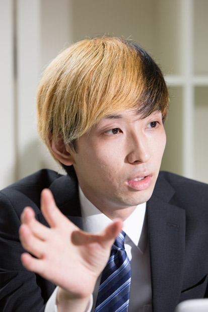 f:id:FX-Trader-Takayuki:20170903185715j:plain