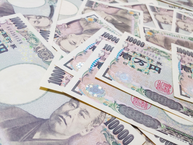 f:id:FX-Trader-Takayuki:20180313205952j:plain