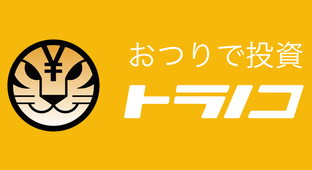 f:id:FX-Trader-Takayuki:20180517121908p:plain