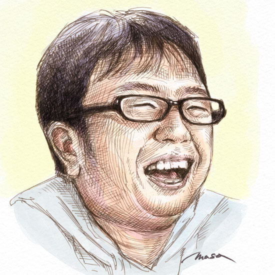 f:id:FX-Trader-Takayuki:20180529120631j:plain