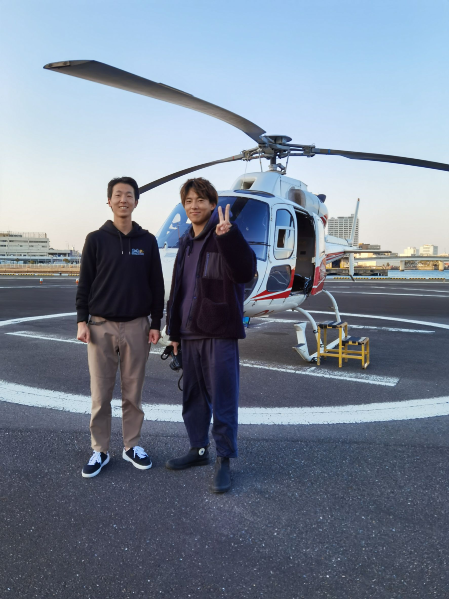 f:id:FX-dame-ningen:20210710185400p:plain
