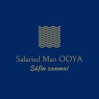 f:id:FXEA_MT4_OOYA:20190604053720j:plain