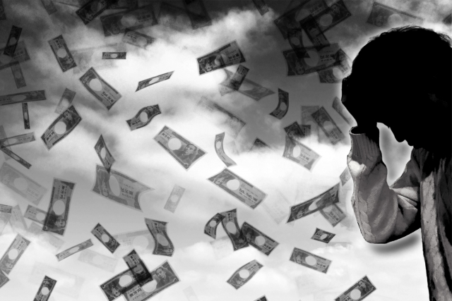 f:id:FXEA_MT4_OOYA:20190607113228j:plain