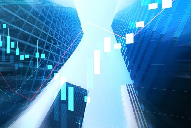 f:id:FXEA_MT4_OOYA:20190731101626j:plain