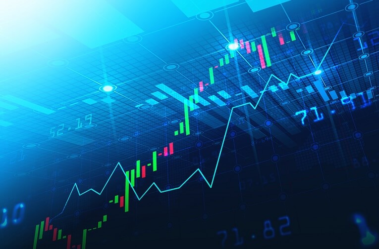 f:id:FXEA_MT4_OOYA:20190810054250j:plain