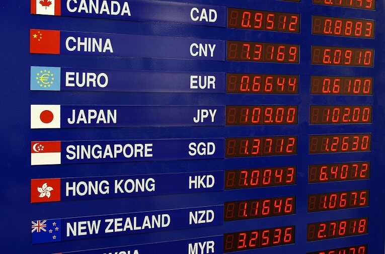 f:id:FXEA_MT4_OOYA:20190810215229j:plain