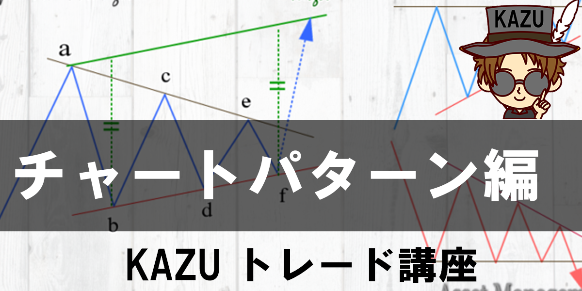 クライマックスには注意 Fxブログ 専業トレーダーkazu流 相場の成功法則
