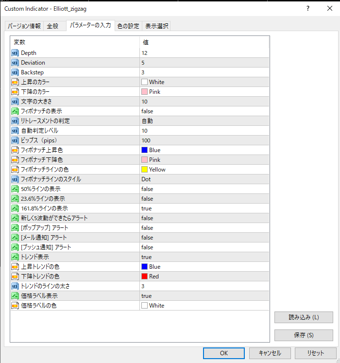 f:id:FXNUKE:20210410112657p:plain