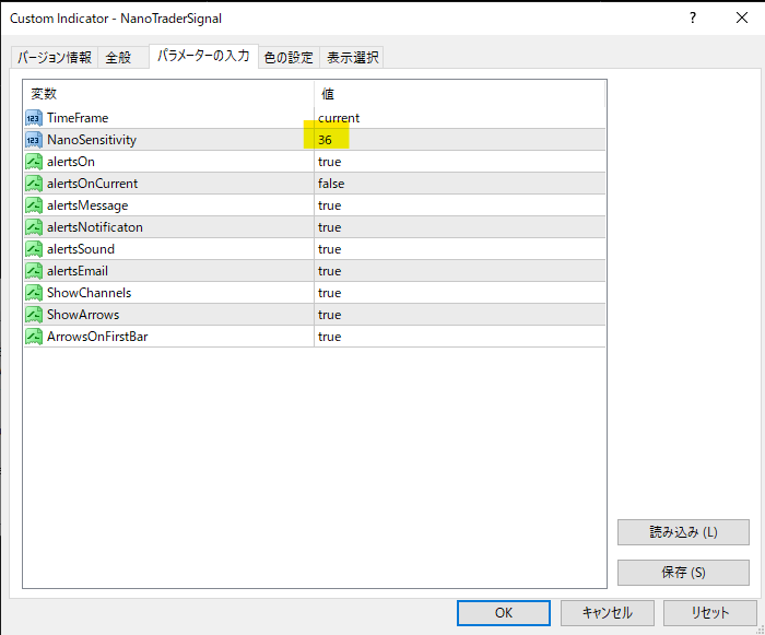f:id:FXNUKE:20210419101332p:plain