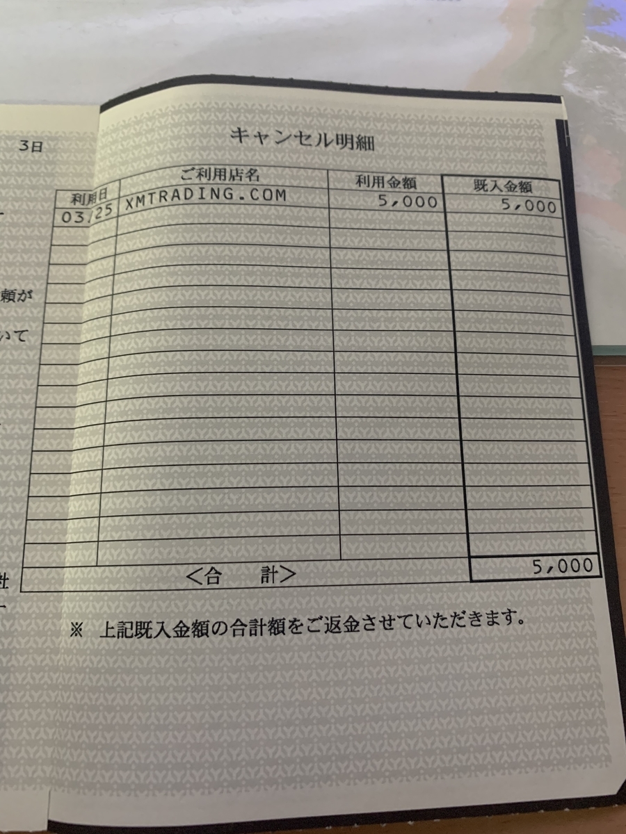 f:id:FXNUKE:20210510142316j:plain