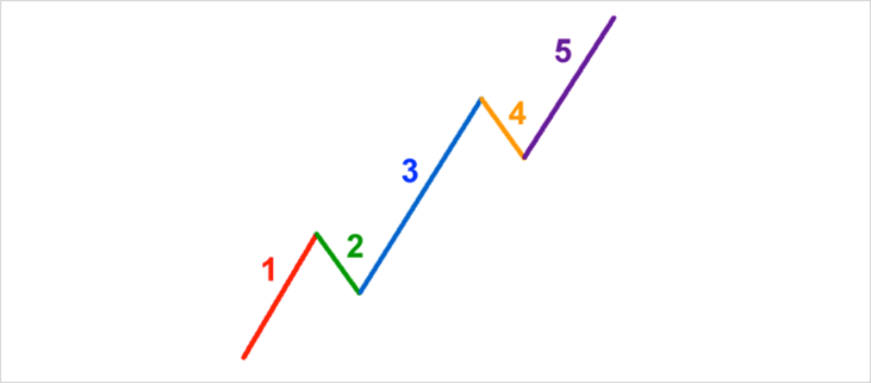 1-summerschool-02-img01.png