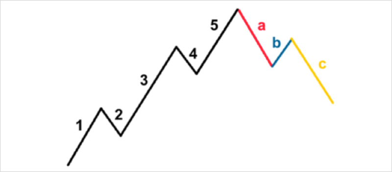 1-summerschool-03-img01.png
