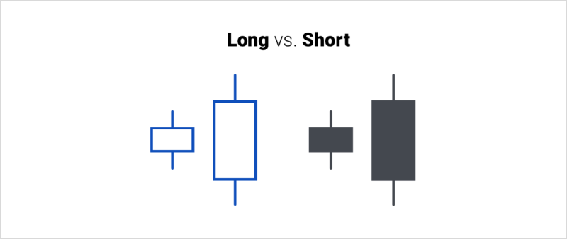 2-elementary-02-img01.png