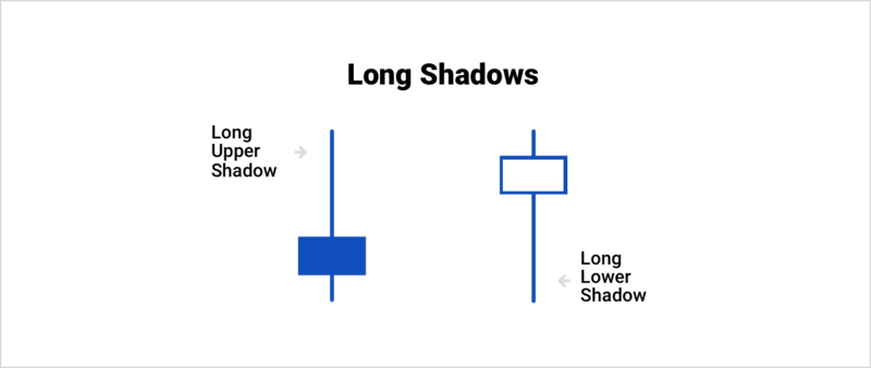 2-elementary-02-img02.png