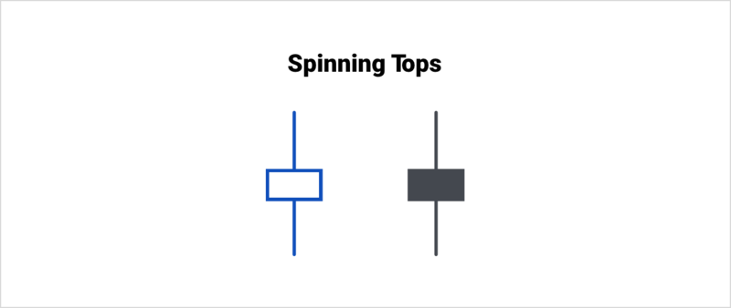 2-elementary-03-img01.png