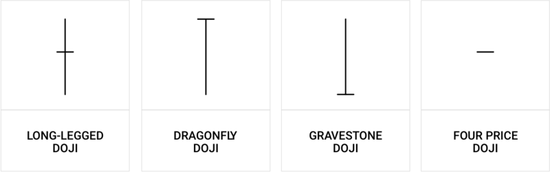 2-elementary-03-img03.png