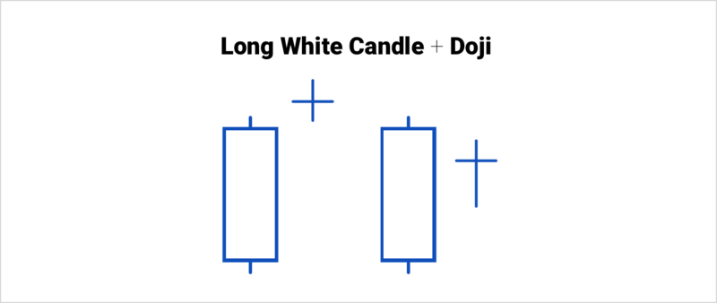 2-elementary-03-img04.png
