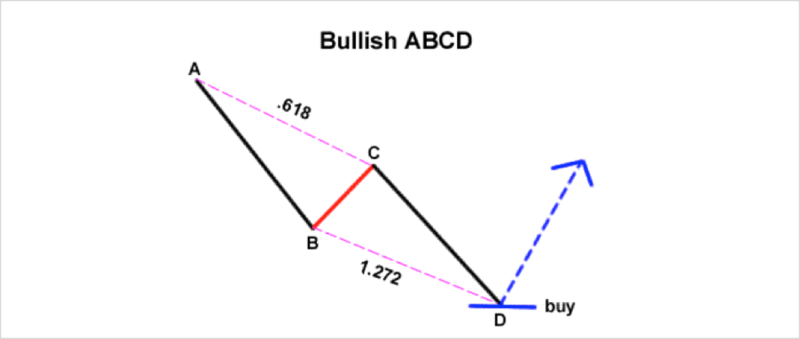2-summerschool-02-img02.png