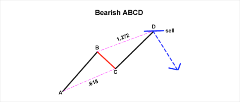2-summerschool-02-img03.png