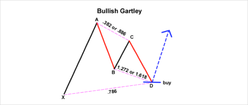2-summerschool-03-img02.png