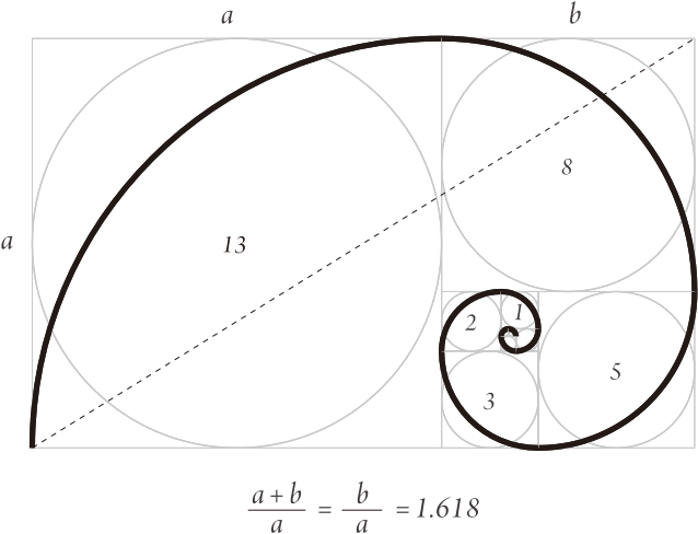 3-elementary-01-img01.png