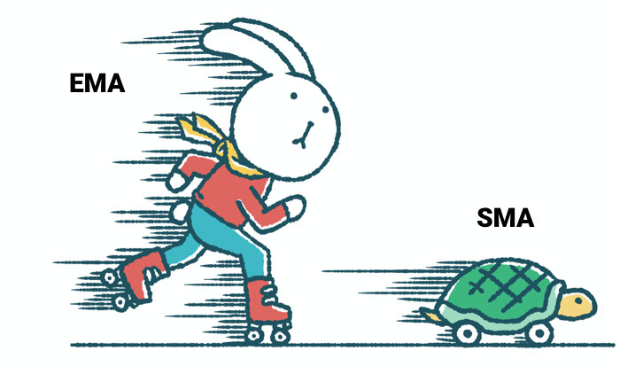 4-elementary-04-img01.png