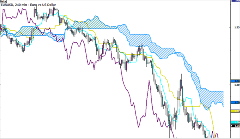 5-elementary-07-img01.png