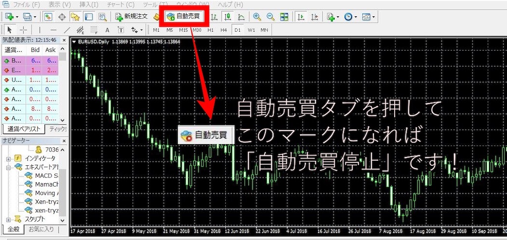 f:id:FX_Automation:20190208103134j:image f:id:FX_Automation:20190208103134j:image