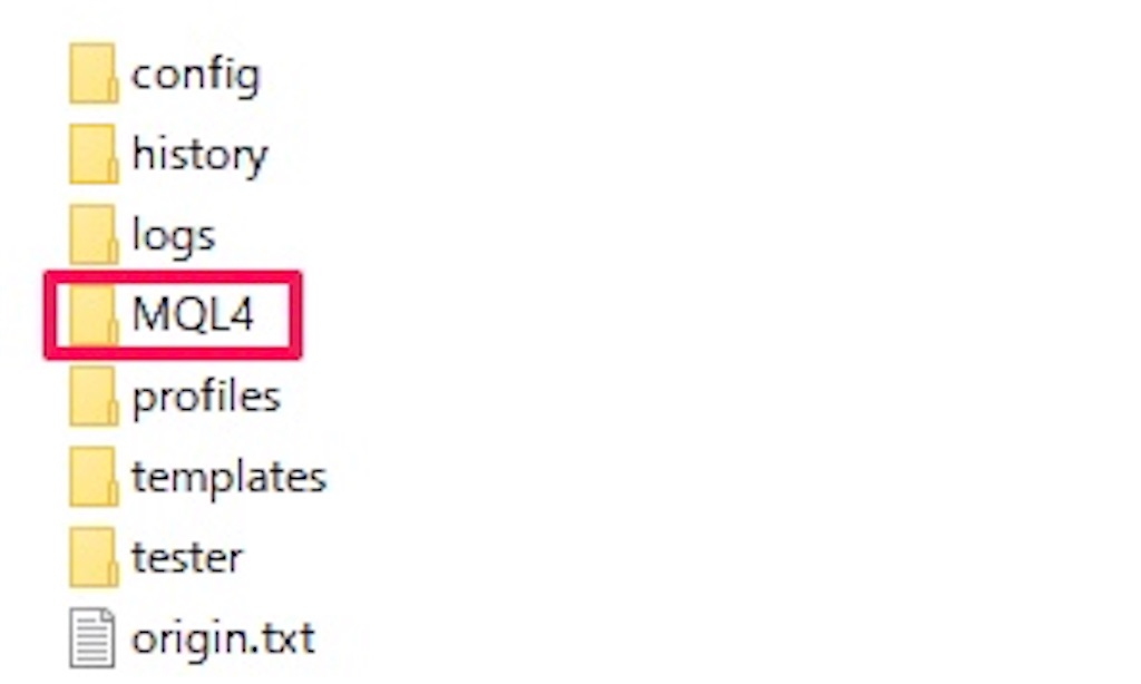f:id:FX_Automation:20190208103415j:image f:id:FX_Automation:20190208103415j:image