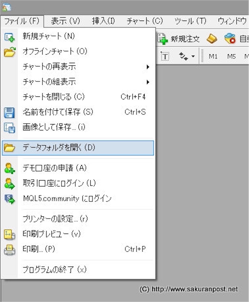 f:id:FX_Automation:20190208103419j:image f:id:FX_Automation:20190208103419j:image