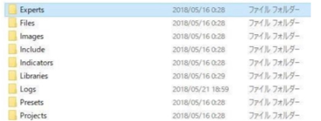 f:id:FX_Automation:20190208103558j:image f:id:FX_Automation:20190208103558j:image