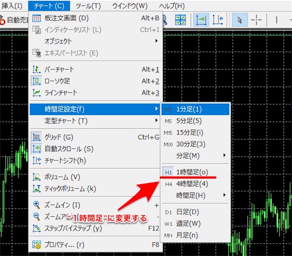 f:id:FX_Automation:20190208104905j:image f:id:FX_Automation:20190208104905j:image