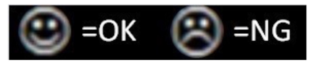 f:id:FX_Automation:20190208111023j:image f:id:FX_Automation:20190208111023j:image