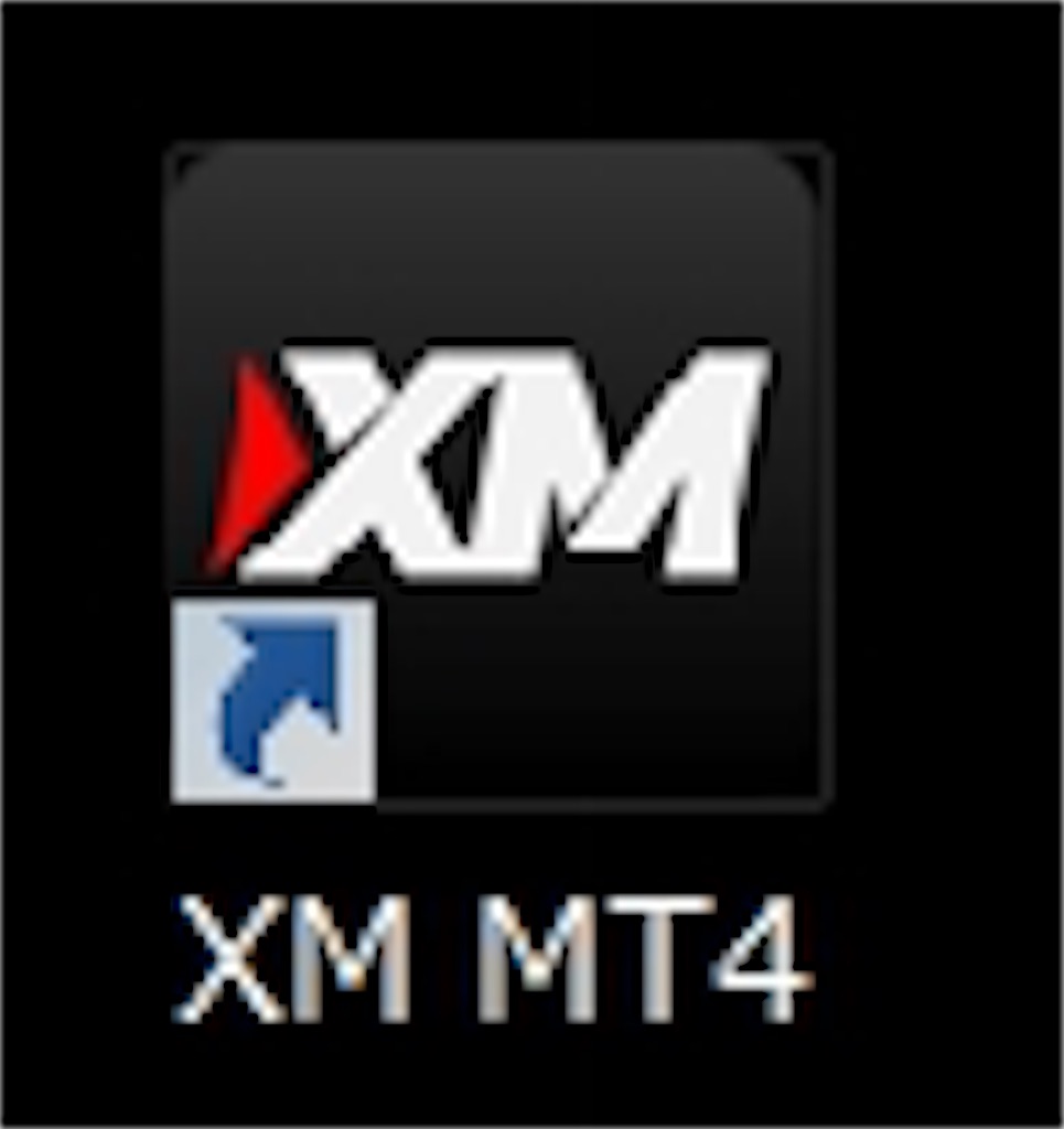 f:id:FX_Automation:20190301101622j:image f:id:FX_Automation:20190301101622j:image