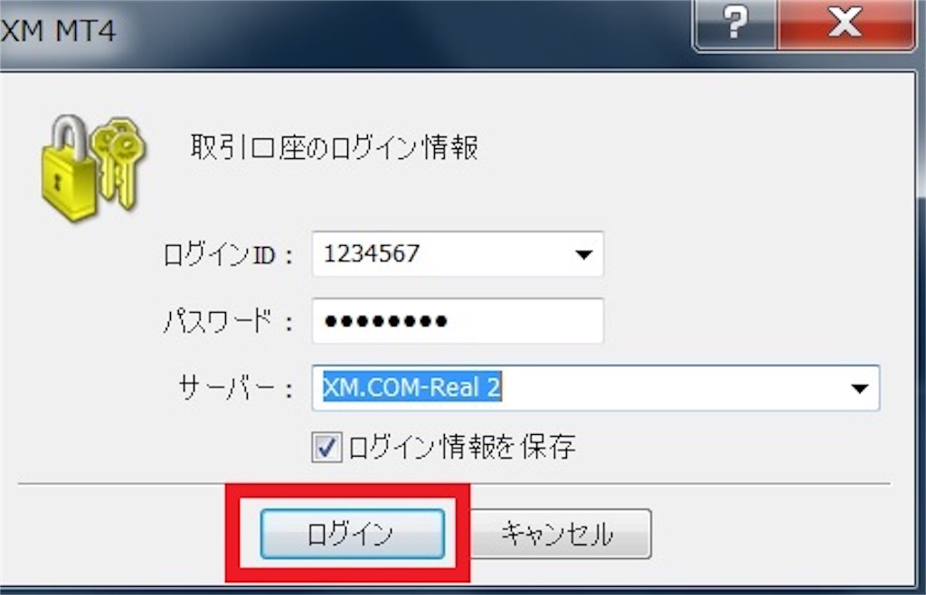 f:id:FX_Automation:20190301101741j:image f:id:FX_Automation:20190301101741j:image