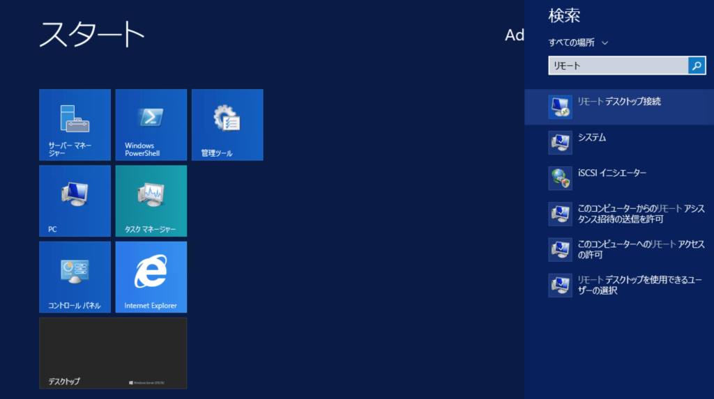 f:id:FX_Automation:20190314141628p:plain f:id:FX_Automation:20190314141628p:plain