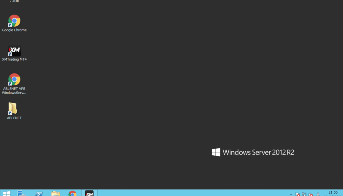 f:id:FX_Automation:20190314143012p:plain f:id:FX_Automation:20190314143012p:plain