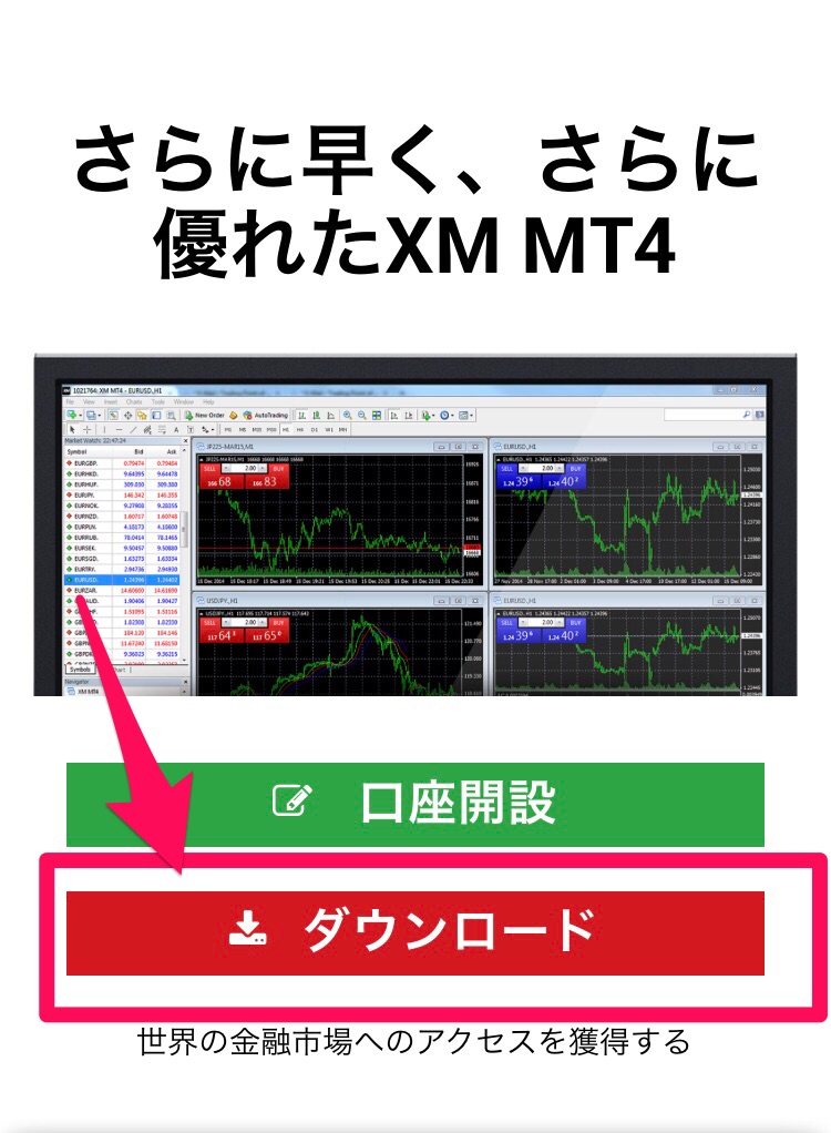 f:id:FX_Automation:20190314144203j:plain f:id:FX_Automation:20190314144203j:plain