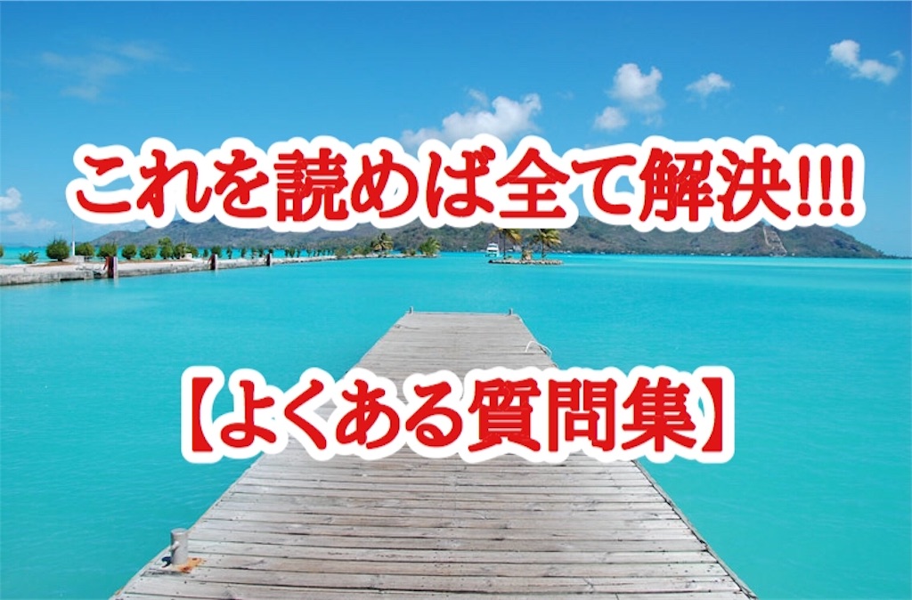 f:id:FX_Automation:20190423082605j:image