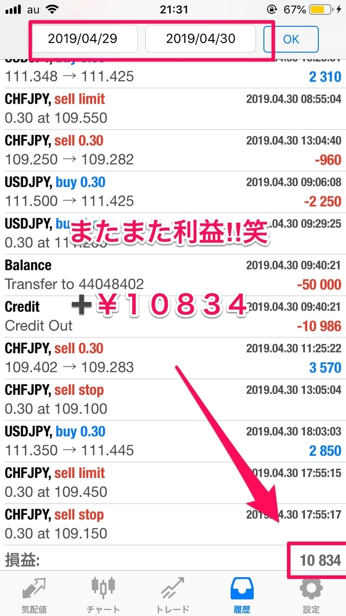 f:id:FX_Automation:20190501213355j:plain