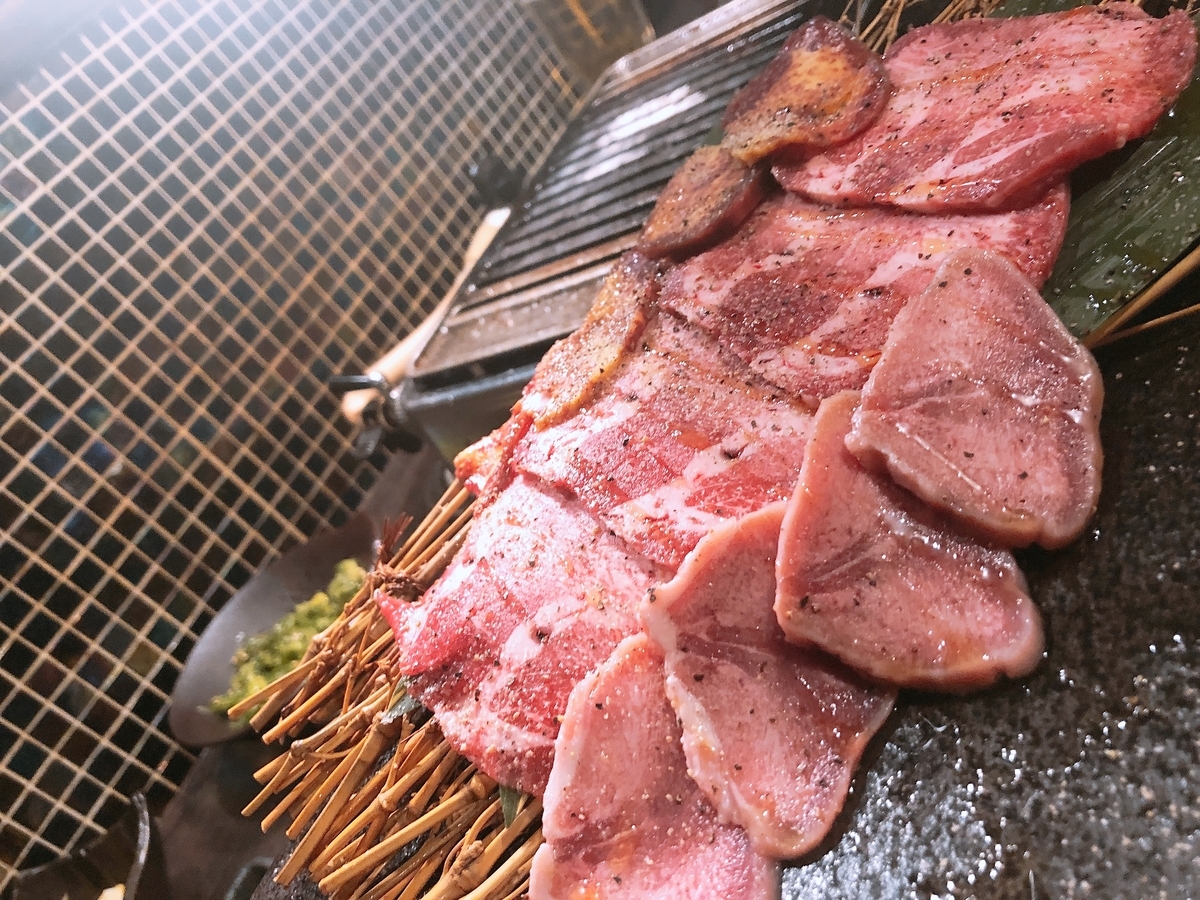 f:id:FX_Automation:20190501214513j:plain