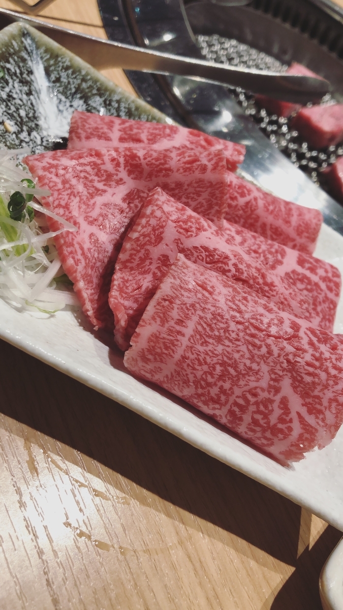 f:id:FX_Automation:20190501214538j:plain