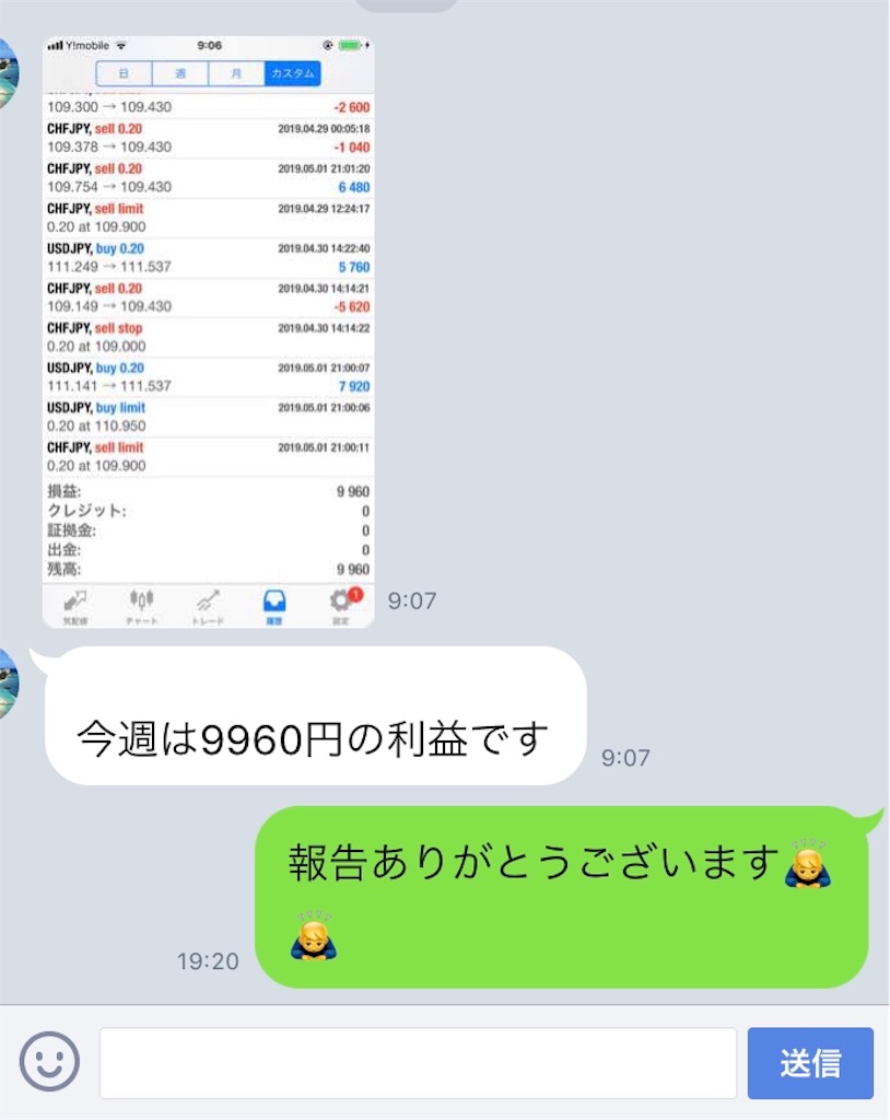 f:id:FX_Automation:20190504192806j:image