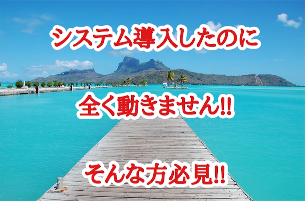 f:id:FX_Automation:20190508073330j:image